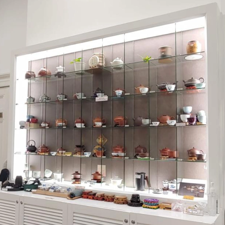 SHOP4