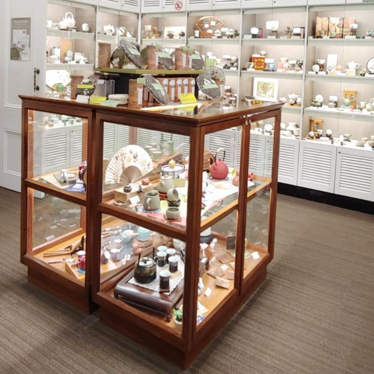 SHOP6