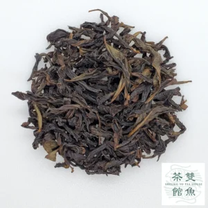 Baijiguan