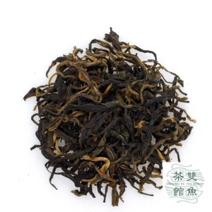 Dianhong