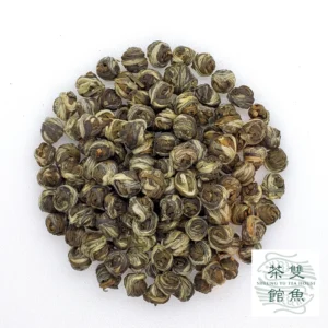 極品寶珠