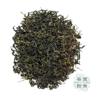 Jinsangzi